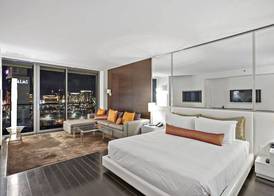 StripViewSuites at Palms Place 2