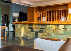 Hotel Marlena - Adults Only 5
