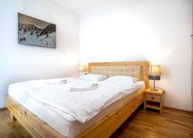 Natur Resort 4