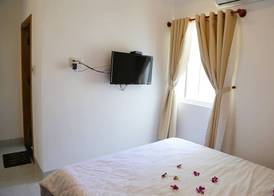 Danang Beach 2 Hotel 4