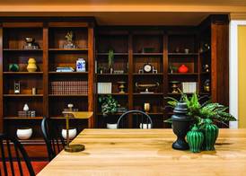 Adina Apartment Hotel Brisbane Anzac Square 2