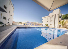 Sun Beach 4