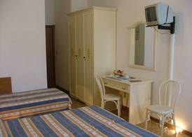 Airone Hotel 2