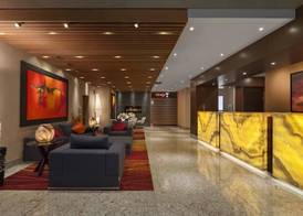 Poco Inn and Suites Hotel & Conference Centre 3