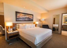 Sycuan Casino Resort 5