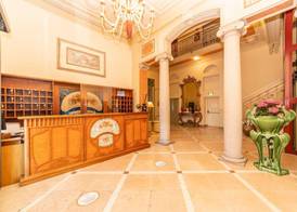 LVG Hotel Collection - Pallanza 4
