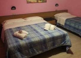 Hotel Niagara Rimini 5