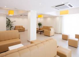 Hotel Costazzurra Museum & Spa 2