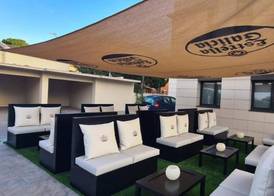 6 Bis HOTEL 4