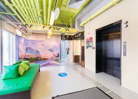 Y Loft 3