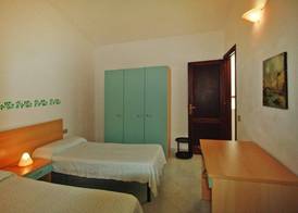 Holiday Home in Sardinia With Sea Views 5