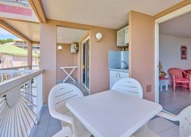 Diamant Beach 5