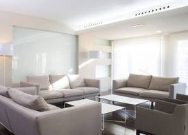 Aparthotel Acualandia 2