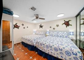 Las Gaviotas 413 2