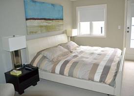 Muskoka Bay Resort 4