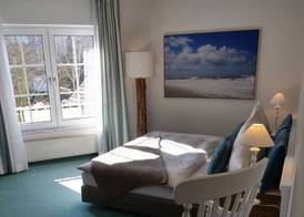 Hotel Bremer 2