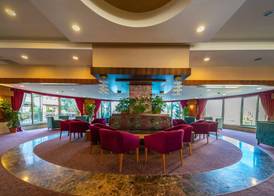 Vita Silva Hotel 2