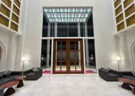Pride Resort Rajkot 2