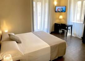Residenza il Barone 5