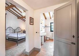 Semidetached Villa Shared Pool 5