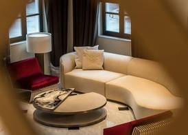 Grand Hotel Kalamata 2
