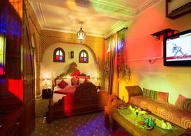 Riad Mabrouk 3