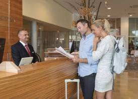 Reduce Hotel Vital 2