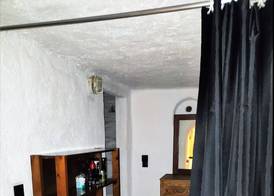 Pyrgi Artemis Place 5