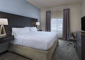 Staybridge Suites AUSTIN NORTHWEST by IHG 3