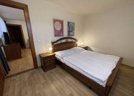 Hostel Little Quarter 4