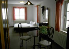 Landhotel am Fuchsbach 3