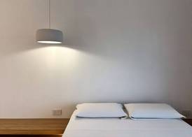 Relais Dolcevita 3
