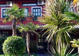 Veio Residence Resort 2