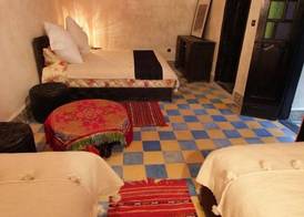 Riad Beldy 4