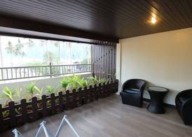 JJ Residence 2