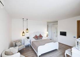 Sade Alacati Hotel 3