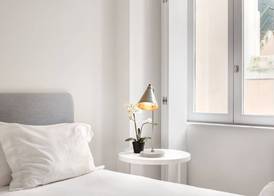 Canaan Apartments Lisbon Combro 77 5