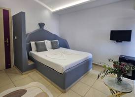 Golden Flower Hotel 5
