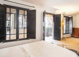 Riad basidi 3