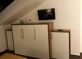 Seaside-Townhouse 4