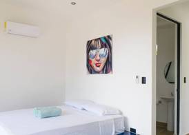 La Jolla Hotel 3