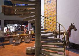 Malabar House 5