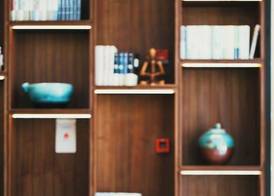 SSAW Boutique Hotel Shanghai South Xuhui 4