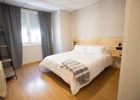 Hotel Nautico 5