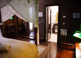 Andromeda Hotel Thessaloniki 5
