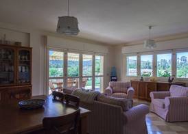 Villa Arzilla Sardegna 3