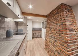 Host Stay Othala The Merchants Quarters 4