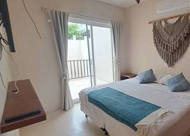 Villas Tulum 4