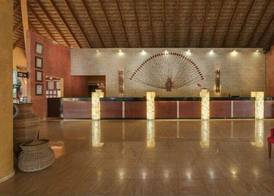 Punta Cana Princess Adults Only - All Inclusive 2
