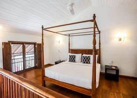 Galle Fort Hotel 4